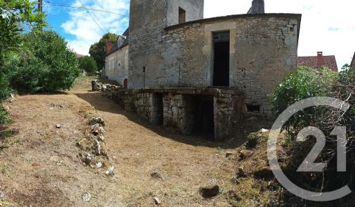 Strenquels, Mediodia-Pireneos 46110, Francia