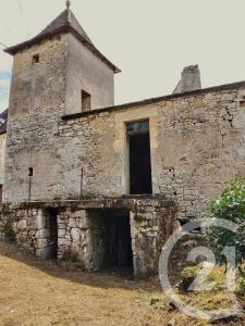 Strenquels, Mediodia-Pireneos 46110, Francia