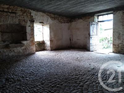 Strenquels, Mediodia-Pireneos 46110, Francia