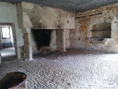 Strenquels, Mediodia-Pireneos 46110, Francia