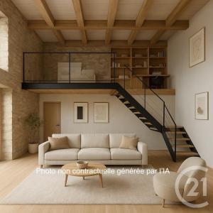 Genets, Basse-Normandie 50530, Pháp