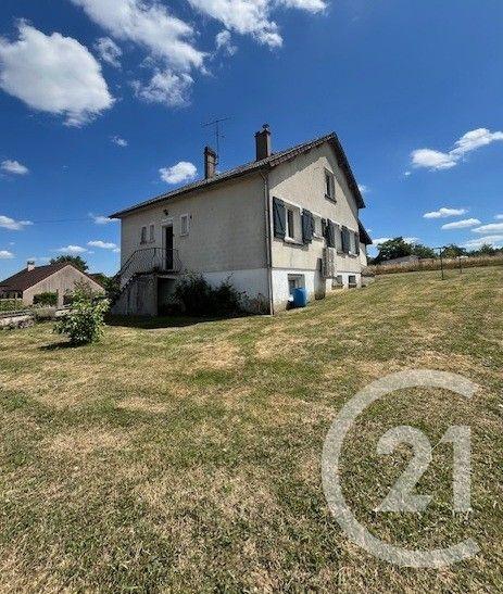 Clamecy, Bourgogne 58500, França