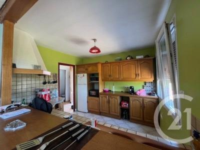 Clamecy, Bourgogne 58500, França