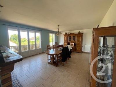 Clamecy, Bourgogne 58500, França