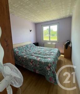 Clamecy, Bourgogne 58500, França