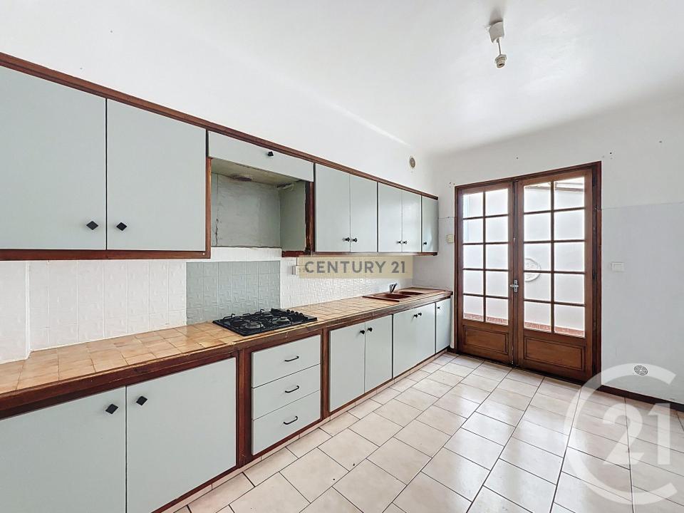 Thuir, Languedoc-Roussillon 66300, 法国