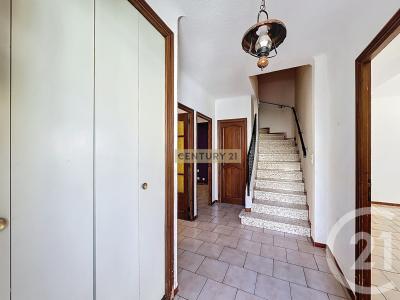 Thuir, Languedoc-Roussillon 66300, 法国