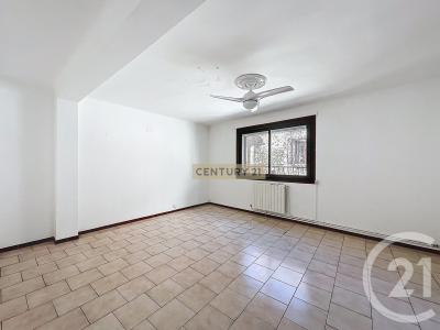 Thuir, Languedoc-Roussillon 66300, 法国