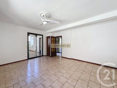 Thuir, Languedoc-Roussillon 66300, 法国