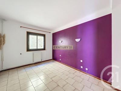 Thuir, Languedoc-Roussillon 66300, 法国