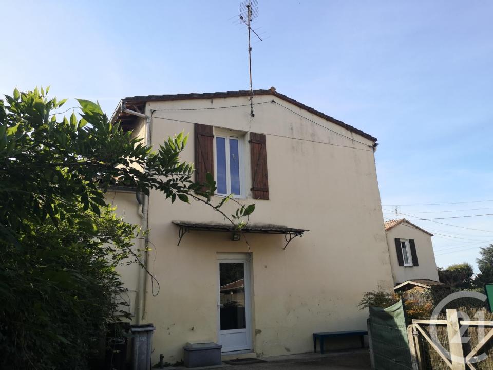 Langon, Akitanya 33210, Fransa
