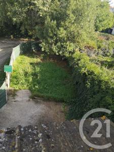 Langon, Akitanya 33210, Fransa