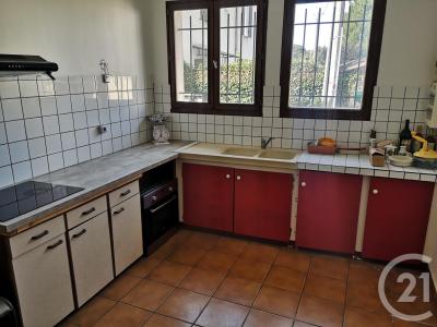 Langon, Akitanya 33210, Fransa