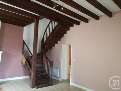 Langon, Akitanya 33210, Fransa