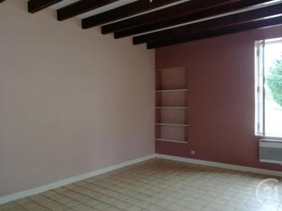 Langon, Akitanya 33210, Fransa