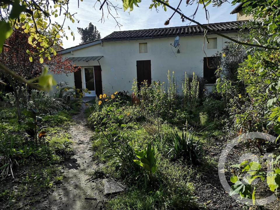 Langon, Akitanya 33210, Fransa