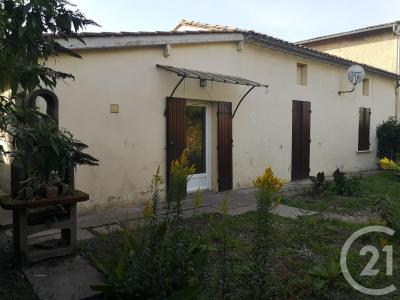 Langon, Akitanya 33210, Fransa