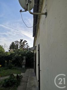 Langon, Akitanya 33210, Fransa