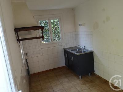 Langon, Akitanya 33210, Fransa