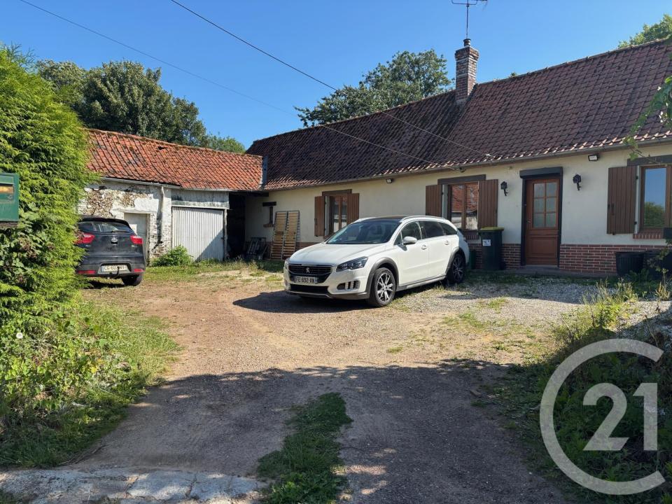 Montreuil Sur Mer, Nord-Pas-de-Calais 62170, Франция