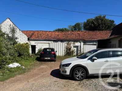 Montreuil Sur Mer, Nord-Pas-de-Calais 62170, Франция