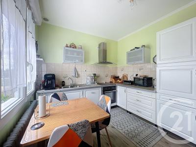 Ploubezre, Bretagne 22300, Francia