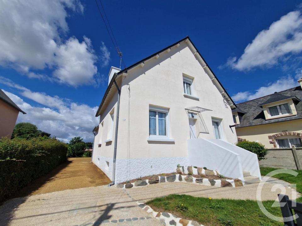 Plouha, Bretagne 22580, France