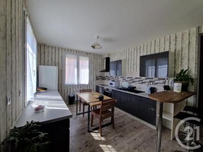 Plouha, Bretagne 22580, France