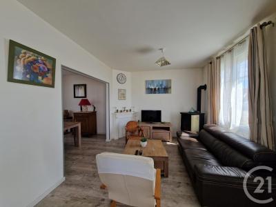 Plouha, Bretagne 22580, France