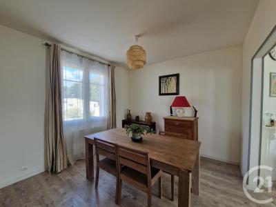 Plouha, Bretagne 22580, France