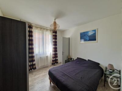Plouha, Bretagne 22580, France