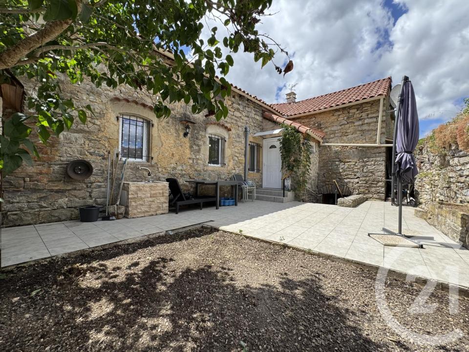 Roquefort Sur Soulzon, Midi-Pyrénées 12250, Франция