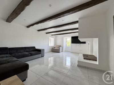 Roquefort Sur Soulzon, Midi-Pyrénées 12250, Франция