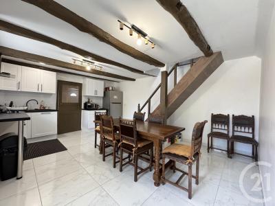 Roquefort Sur Soulzon, Midi-Pyrénées 12250, Франция