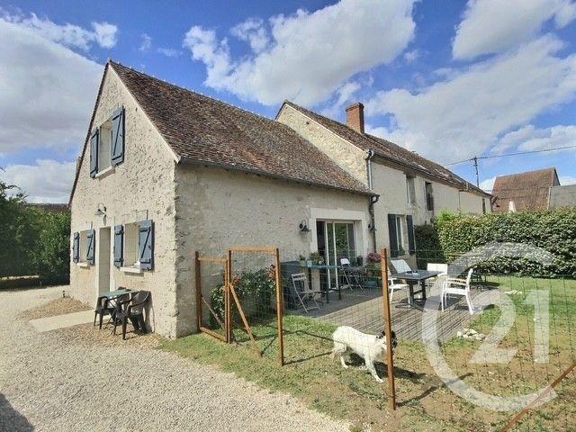Vineuil, Centre-Val De Loire 41350, France