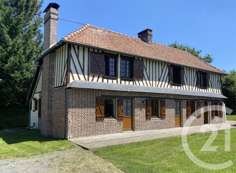 Lisieux, Basse-Normandie 14100, Francia