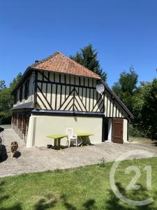 Lisieux, Basse-Normandie 14100, Francia