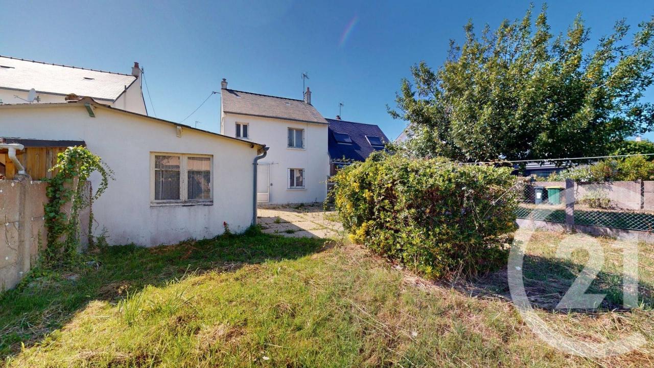 Le Croisic, Pays De La Loire 44490, France