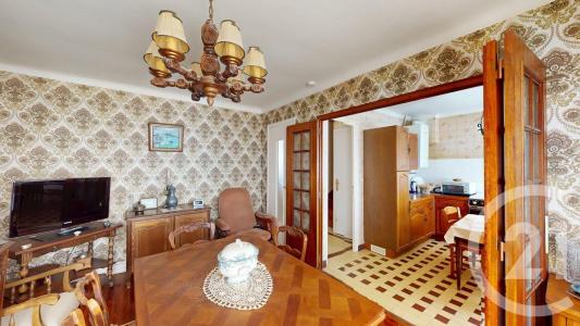 Le Croisic, Pays De La Loire 44490, France