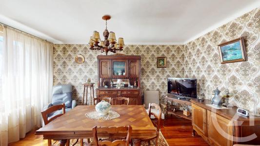 Le Croisic, Pays De La Loire 44490, France