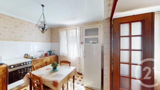 Le Croisic, Pays De La Loire 44490, France