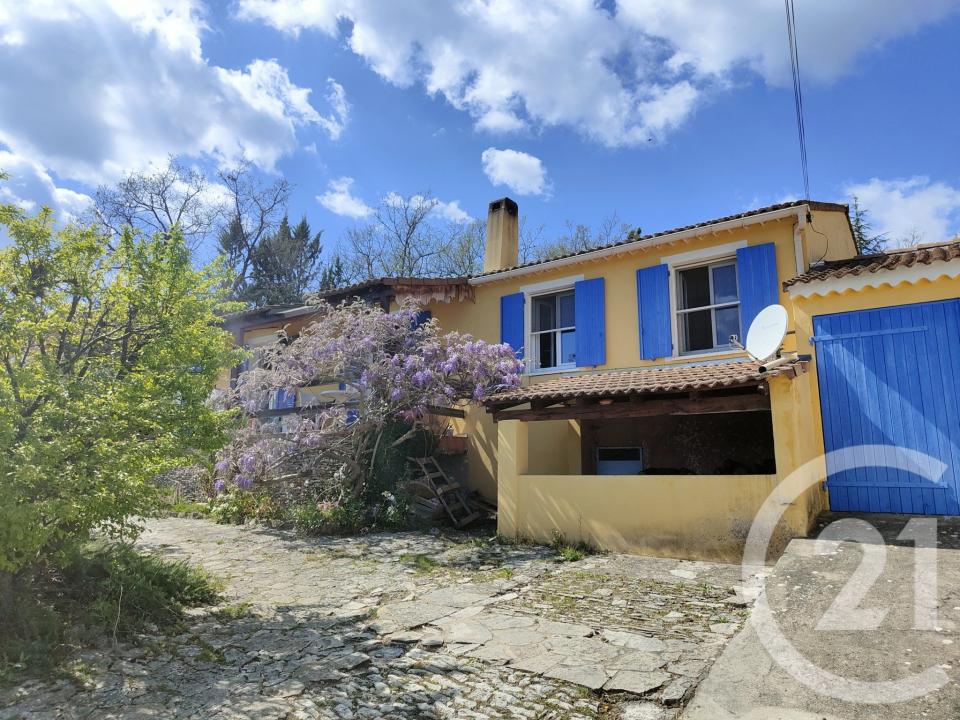 Forcalquier, Provence-Alpes-Côte D'Azur 04300, France