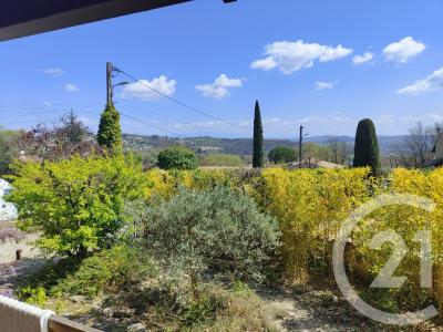 Forcalquier, Provence-Alpes-Côte D'Azur 04300, France