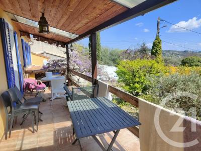 Forcalquier, Provence-Alpes-Côte D'Azur 04300, France