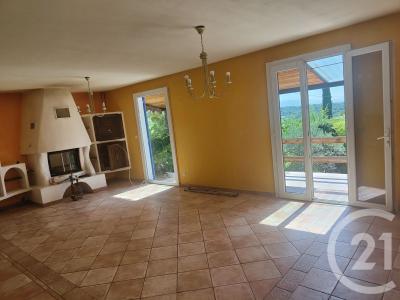 Forcalquier, Provence-Alpes-Côte D'Azur 04300, France