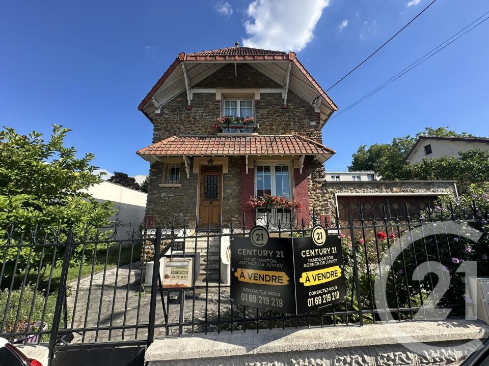 Villeneuve Le Roi, Île-de-France 94290, 法國