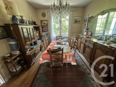Villeneuve Le Roi, Île-de-France 94290, 法國