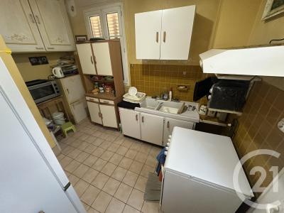 Villeneuve Le Roi, Île-de-France 94290, France