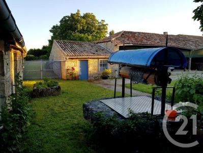 Melleran, Poitou-Charentes 79190, 法國