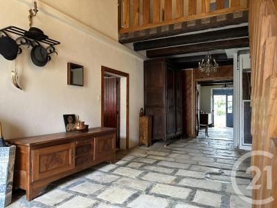 Melleran, Poitou-Charentes 79190, 法國